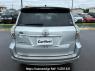 Used 2007 AT toyota vanguard ACA33W Image[4]