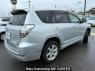 Used 2007 AT toyota vanguard ACA33W Image[5]