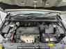 Used 2007 AT toyota vanguard ACA33W Image[6]