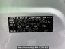 Used 2007 AT toyota vanguard ACA33W Image[7]