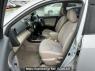 Used 2007 AT toyota vanguard ACA33W Image[8]