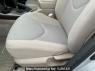 Used 2007 AT toyota vanguard ACA33W Image[9]