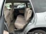Used 2007 AT toyota vanguard ACA33W Image[10]