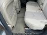 Used 2007 AT toyota vanguard ACA33W Image[11]