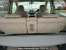 Used 2007 AT toyota vanguard ACA33W Image[12]