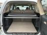 Used 2007 AT toyota vanguard ACA33W Image[13]