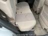 Used 2007 AT toyota vanguard ACA33W Image[14]