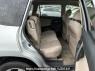 Used 2007 AT toyota vanguard ACA33W Image[15]