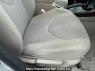 Used 2007 AT toyota vanguard ACA33W Image[16]