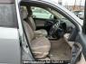 Used 2007 AT toyota vanguard ACA33W Image[17]