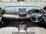 Used 2007 AT toyota vanguard ACA33W Image[18]