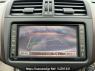Used 2007 AT toyota vanguard ACA33W Image[19]