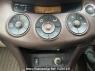 Used 2007 AT toyota vanguard ACA33W Image[20]