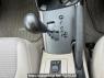 Used 2007 AT toyota vanguard ACA33W Image[21]