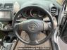 Used 2007 AT toyota vanguard ACA33W Image[22]
