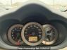 Used 2007 AT toyota vanguard ACA33W Image[23]