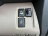 Used 2007 AT toyota vanguard ACA33W Image[24]