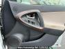 Used 2007 AT toyota vanguard ACA33W Image[25]