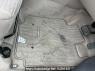 Used 2007 AT toyota vanguard ACA33W Image[26]
