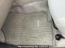 Used 2007 AT toyota vanguard ACA33W Image[27]