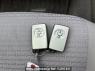 Used 2007 AT toyota vanguard ACA33W Image[28]