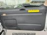 Used 2007 AT toyota vanguard ACA33W Image[29]