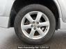 Used 2007 AT toyota vanguard ACA33W Image[30]