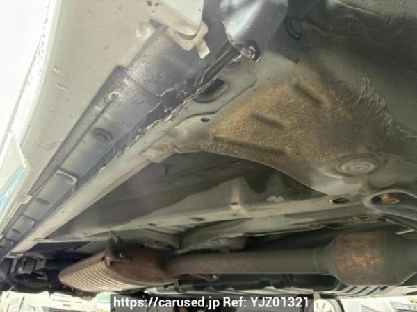Used 2007 AT toyota vanguard ACA33W Image[32]