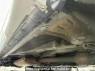 Used 2007 AT toyota vanguard ACA33W Image[32]