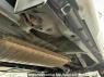 Used 2007 AT toyota vanguard ACA33W Image[33]