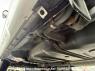 Used 2007 AT toyota vanguard ACA33W Image[34]