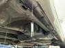 Used 2007 AT toyota vanguard ACA33W Image[35]