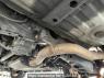 Used 2007 AT toyota vanguard ACA33W Image[36]