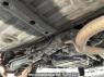 Used 2007 AT toyota vanguard ACA33W Image[37]