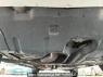 Used 2007 AT toyota vanguard ACA33W Image[38]