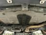 Used 2007 AT toyota vanguard ACA33W Image[39]
