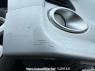 Used 2007 AT toyota vanguard ACA33W Image[40]