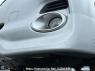 Used 2007 AT toyota vanguard ACA33W Image[41]