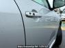 Used 2007 AT toyota vanguard ACA33W Image[42]