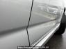Used 2007 AT toyota vanguard ACA33W Image[43]