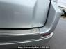 Used 2007 AT toyota vanguard ACA33W Image[44]
