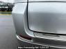 Used 2007 AT toyota vanguard ACA33W Image[45]