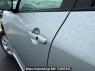 Used 2007 AT toyota vanguard ACA33W Image[46]