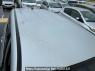 Used 2007 AT toyota vanguard ACA33W Image[47]