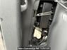 Used 2007 AT toyota vanguard ACA33W Image[49]