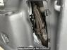 Used 2007 AT toyota vanguard ACA33W Image[50]