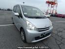 Daihatsu Move LA100S
