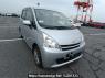 Used 2012 AT daihatsu move LA100S Image[0]