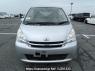 Used 2012 AT daihatsu move LA100S Image[1]