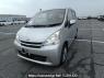Used 2012 AT daihatsu move LA100S Image[2]